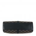 Small Product Preview Image 7